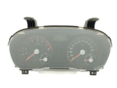 Merilnik hitrosti Kia Rio 94003-1G141 940031G141