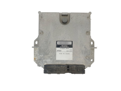 Kontrolna Enota 897240 8662 5166996 275800-0992 Saab Isuzu Denso 41533