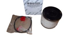 Filter Goriva Original 9401906768 Citroen Peugeot