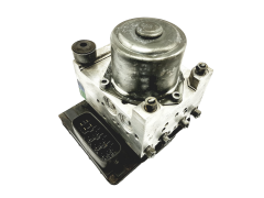 Črpalka Abs Mazda 6 GJ6E437A0 Sumitomo 38447
