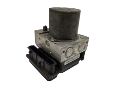 Črpalka Abs Renault Megane 2 Scenic 2 8200430798 0265950300 4150