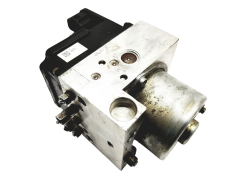 Črpalka Abs Nissan X-Trail 47600AR005 47600 AR005 37923
