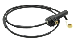 ABS Senzor Original Master 3 Movano NV400 4790000Q0F