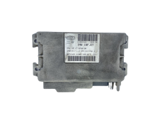 Kontrolna Enota 46531221 IAW16F.ET 61602.108.01 Lancia 61513