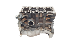 Blok motorja K9K628 K9KE628 1.5 dci Renault Clio 4