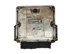 Kontrolna Enota 0281013001 P05094802AC Chrysler Bosch 30602