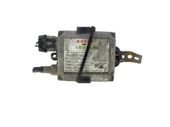 Ksenonski balast 10R-023769 Renault