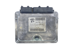 Kontrolna Enota IAW4EF.B1 46799769 61600.455.01 Fiat Magneti Marelli 64022
