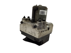 Črpalka Abs Audi A4 Passat B5 8D0614111 0265214002 0130108058 4483