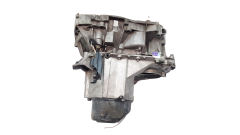 Menjalnik JB1132 1.2 Renault Twingo 7701667379 1184