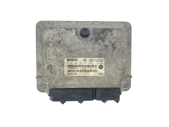Kontrolna Enota 0281001767 P56029114AE Chrysler Bosch 63486