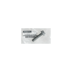 Vijak Nov Original 1230900Q0D 8200646632 Renault Nissan