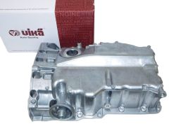 Oljno Korito 04E103601G 11031791901 VW Audi Seat Skoda Vika