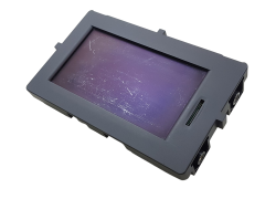 Navigacija Renault 259154206R TomTom 2