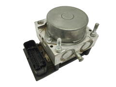 Črpalka Abs Fiorino Bipper Nemo 51801321 0265800662 63399