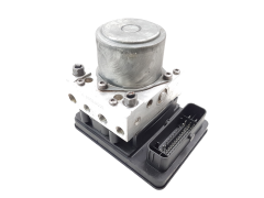 Črpalka Abs Fiat 500X Jeep Renegade 52022987 18899714-B TRW 1582