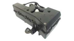 Rezervoar FAP DPF Aditiva Original Jumper Boxer Ducato III 9809653280