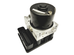 Črpalka Abs BMW 1 3 3451 6771486-01 3452 6771487-01 46904