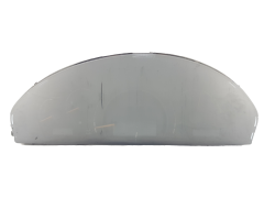 Merilnik vrtljajev Mercedes S W220 A2205401211 0263605070 Bosch