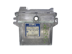 Kontrolna Enota 7700104956 7700111206 R04080012J 80759L Renault 63890