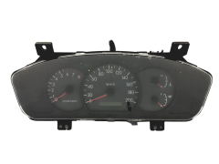 Merilnik hitrosti Kia Rio 94003-FD140 2004-26200K 50136