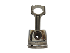 Ojnica 7701477831 7701477817 2.0 DCI M9R832 Renault