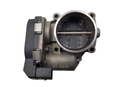 Ventil teleskopa za plin BMW 1354 7561066 -04 A2C83943500 VDO 3590