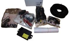 PDC senzorji Original 1623344680 Citroen Peugeot