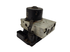 Črpalka Abs VW AG 1J0614417A 1J0907379R Ate 5879