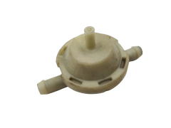 Ventil Goriva Renault 19 21 Clio Express 7700743781 13438