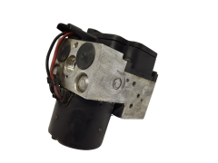 Črpalka Abs ESP Mercedes W168 A0044310912 0265202461 Bosch 5551
