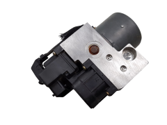 Črpalka Abs Citroen Peugeot 9636502180 0273004203 0265216759 1587