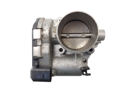 Ventil teleskopa za plin Ford Volvo 7S7G-9F991-CA 0280750535 1.6 3088