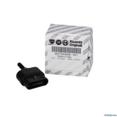 Senzor Wody Filtra Original Jumper Boxer Ducato III 3.0 HDI 77363659