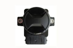 Stikalo Za Nastavitev Sedeža Ali VW 7P6959777A B18043 Borsehung