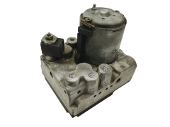 Črpalka Abs Mercedes E W210 0024319712 0265217007 Bosch 63383