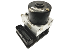 Črpalka Abs Mazda Ford 2S61-2M110-CE 10.0960-0106.3 ATE 59977
