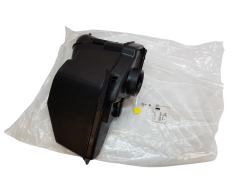 Cev za zrak Citroen Peugeot 1436L6 9656237880 Original