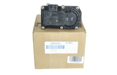 Ventil teleskopa za plin Renault 8200578645 Qplus