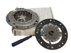 Komplet sklopke Renault Clio 4 Kangoo 2 Megane 3 302054452R Original