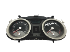 Merilnik hitrosti Renault Megane 2 8200399695 A 58600