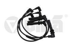Vžigalne žice 036905483G 99051463601 VW Audi Seat Skoda Vika