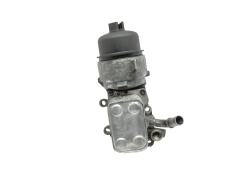 Ohišje Oljnega Filtra 1103T3 9685997780 FL515 2.0 hdi TDCI Citroen Peugeot Ford