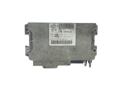 Kontrolna Enota IAW16FM.E6 46555916 61602.097.03 Magneti Marelli 62297