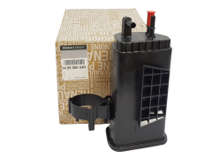 Ogleni Filter Renault 149500004R Original
