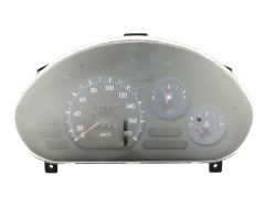 Merilnik hitrosti Chevrolet Matiz 96621424 41510