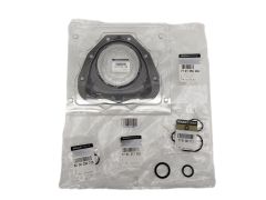 Komplet tesnil Original Renault 7701477452