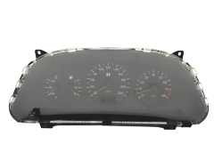 Merilnik vrtljajev Alfa Romeo 145 60.2584.003 602584003 49961
