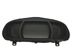 Merilnik vrtljajev Renault Scenic 4 P248109469R Johnson 32514