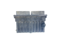 Kontrolna Enota 09131730 ID252620 Opel 61772
